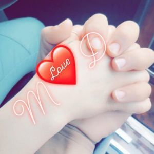 Meet your Posher, Marcos